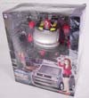 Alternators Broadblast - Image #21 of 142