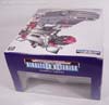 Alternators Broadblast - Image #22 of 142