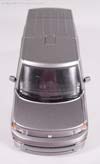 Alternators Broadblast - Image #23 of 142