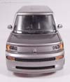 Alternators Broadblast - Image #24 of 142