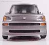 Alternators Broadblast - Image #25 of 142