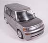 Alternators Broadblast - Image #26 of 142