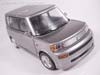 Alternators Broadblast - Image #27 of 142