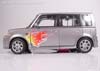 Alternators Broadblast - Image #33 of 142