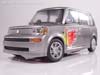 Alternators Broadblast - Image #34 of 142