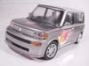 Alternators Broadblast - Image #35 of 142