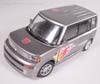 Alternators Broadblast - Image #36 of 142