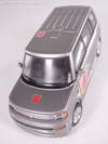 Alternators Broadblast - Image #37 of 142