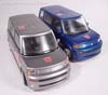 Alternators Broadblast - Image #39 of 142
