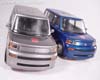 Alternators Broadblast - Image #40 of 142