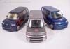 Alternators Broadblast - Image #41 of 142