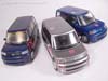 Alternators Broadblast - Image #42 of 142