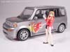 Alternators Broadblast - Image #55 of 142