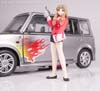 Alternators Broadblast - Image #56 of 142
