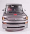 Alternators Broadblast - Image #57 of 142