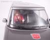 Alternators Broadblast - Image #58 of 142