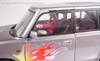 Alternators Broadblast - Image #59 of 142