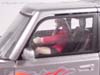 Alternators Broadblast - Image #60 of 142