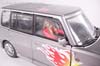 Alternators Broadblast - Image #61 of 142
