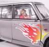 Alternators Broadblast - Image #62 of 142