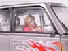 Alternators Broadblast - Image #63 of 142