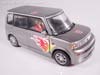 Alternators Broadblast - Image #64 of 142