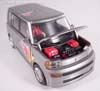 Alternators Broadblast - Image #65 of 142