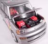 Alternators Broadblast - Image #66 of 142