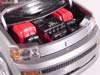 Alternators Broadblast - Image #67 of 142