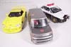 Alternators Broadblast - Image #68 of 142