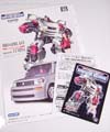 Alternators Broadblast - Image #70 of 142