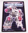 Alternators Broadblast - Image #71 of 142