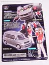 Alternators Broadblast - Image #72 of 142