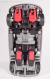 Alternators Broadblast - Image #73 of 142