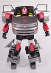 Alternators Broadblast - Image #74 of 142