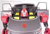 Alternators Broadblast - Image #75 of 142