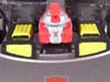 Alternators Broadblast - Image #76 of 142