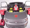 Alternators Broadblast - Image #77 of 142