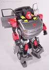 Alternators Broadblast - Image #78 of 142