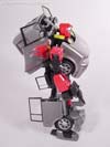 Alternators Broadblast - Image #79 of 142