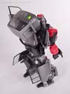 Alternators Broadblast - Image #80 of 142