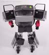 Alternators Broadblast - Image #81 of 142