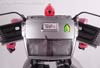 Alternators Broadblast - Image #82 of 142