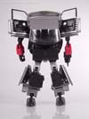 Alternators Broadblast - Image #83 of 142