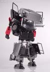 Alternators Broadblast - Image #84 of 142