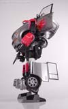 Alternators Broadblast - Image #85 of 142