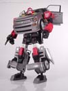 Alternators Broadblast - Image #86 of 142