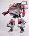 Alternators Broadblast - Image #87 of 142