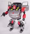 Alternators Broadblast - Image #88 of 142