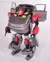 Alternators Broadblast - Image #89 of 142